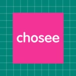 Logo of Chosee - Dropshipper Affilio android Application 